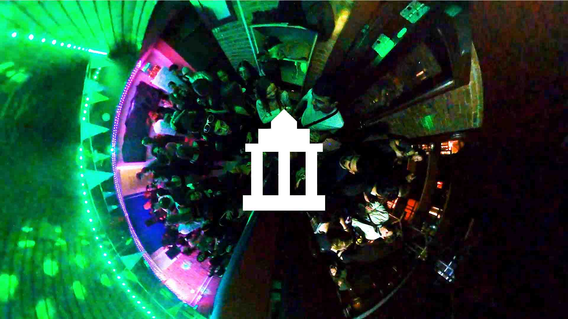 La Casa Utrecht Still 3